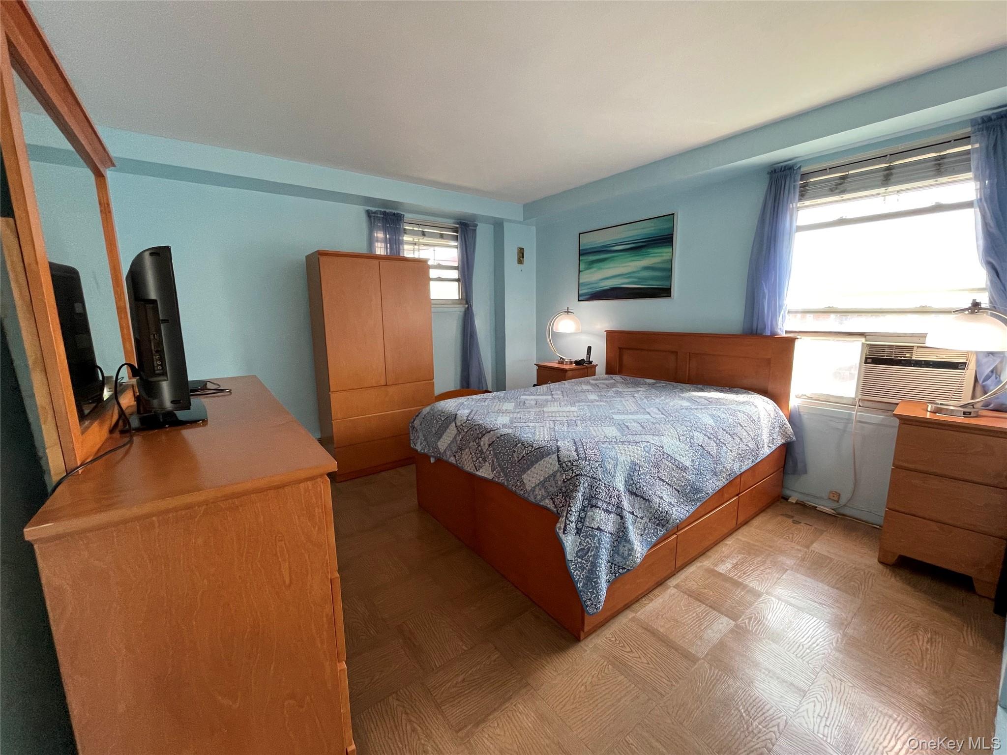 #2 photo, 9740 62nd Drive, Rego Park , NY 11374