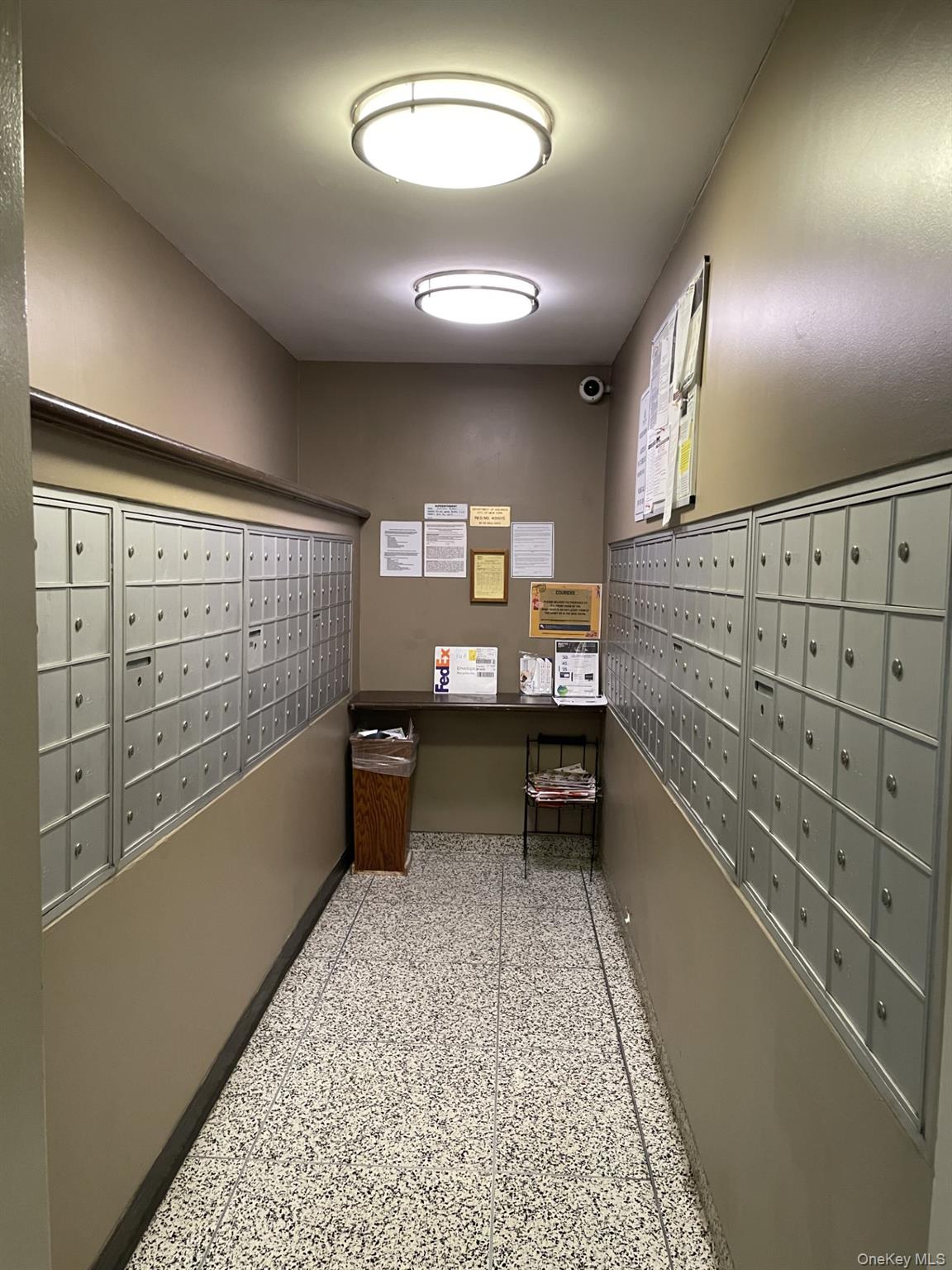 #20 photo, 9740 62nd Drive, Rego Park , NY 11374