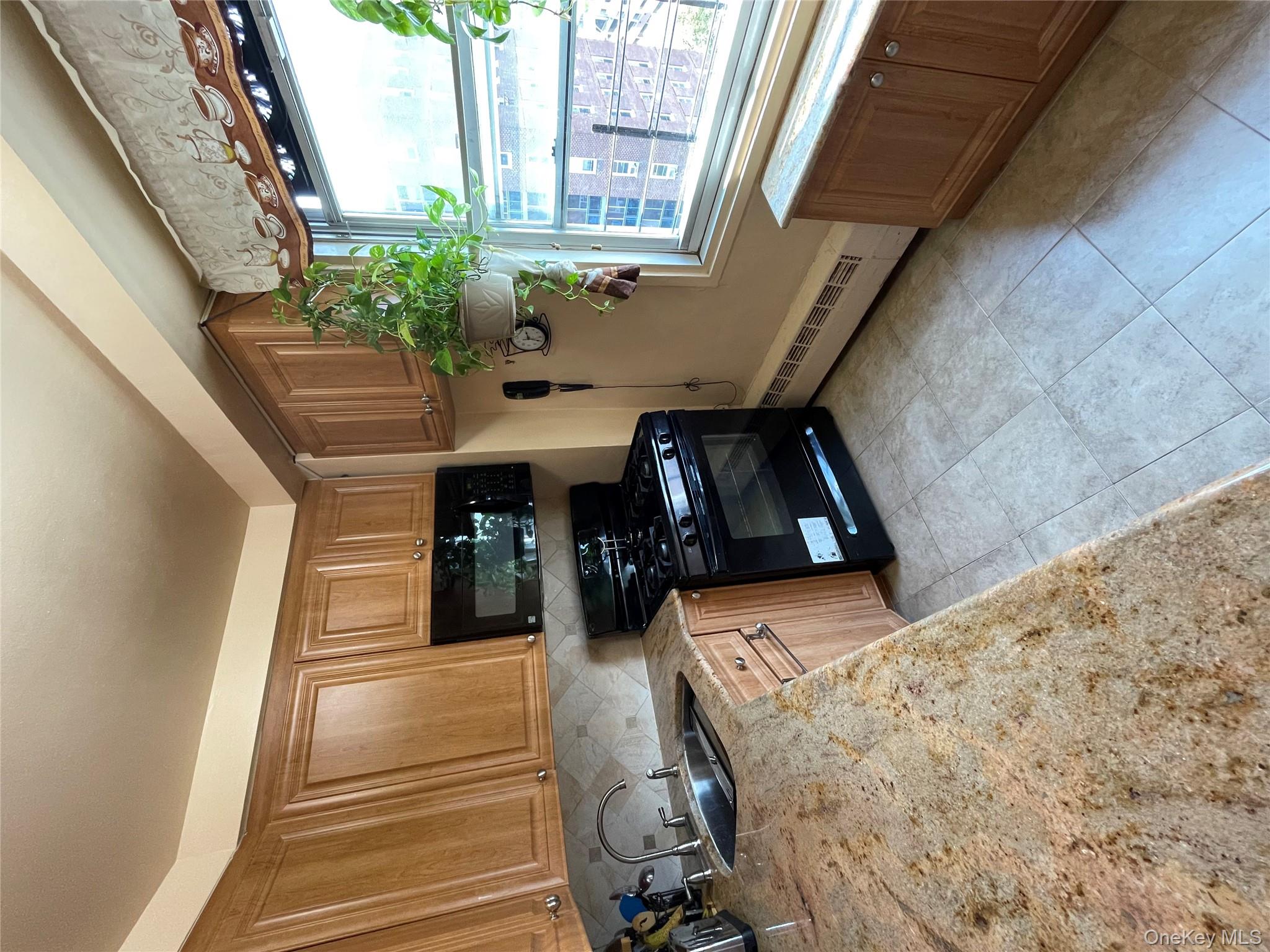 #3 photo, 9740 62nd Drive, Rego Park , NY 11374