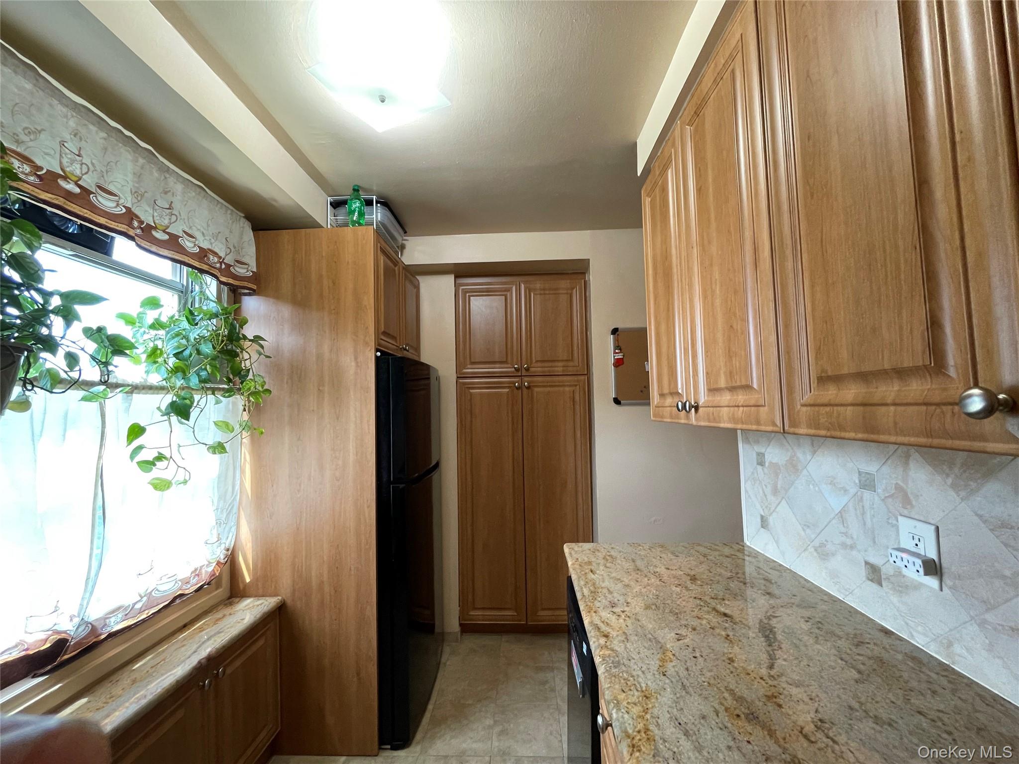 #5 photo, 9740 62nd Drive, Rego Park , NY 11374