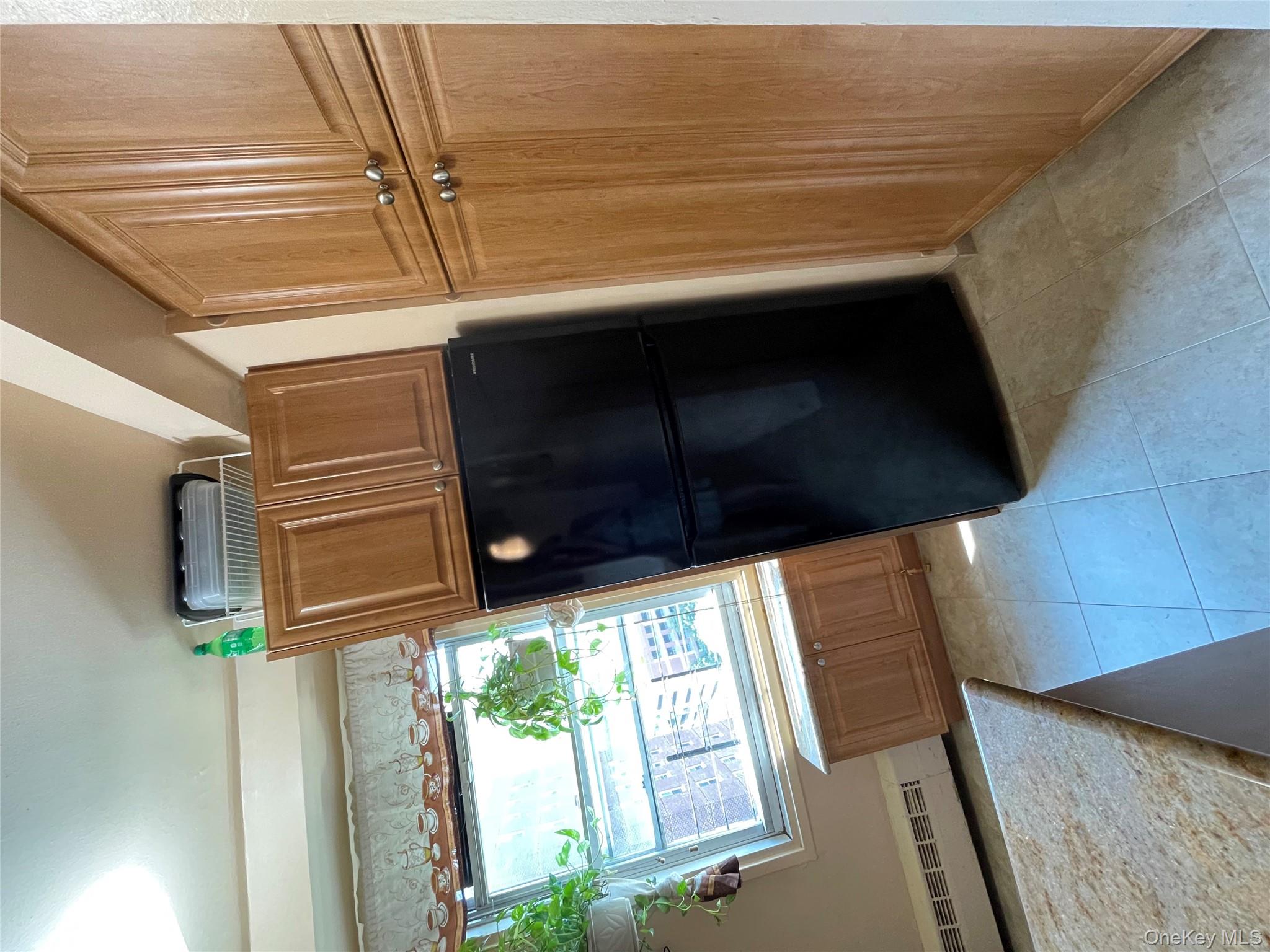 #7 photo, 9740 62nd Drive, Rego Park , NY 11374