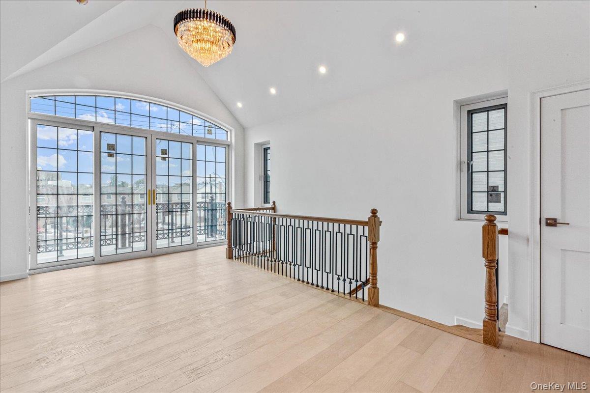 #20 photo, 150-17 Hawtree Street, クイーンズ区 Ozone Park , NY 11417