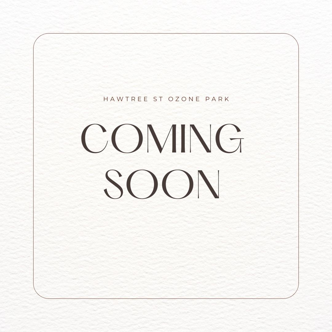 #3 photo, 150-15 Hawtree Street, كوينز Ozone Park , NY 11417