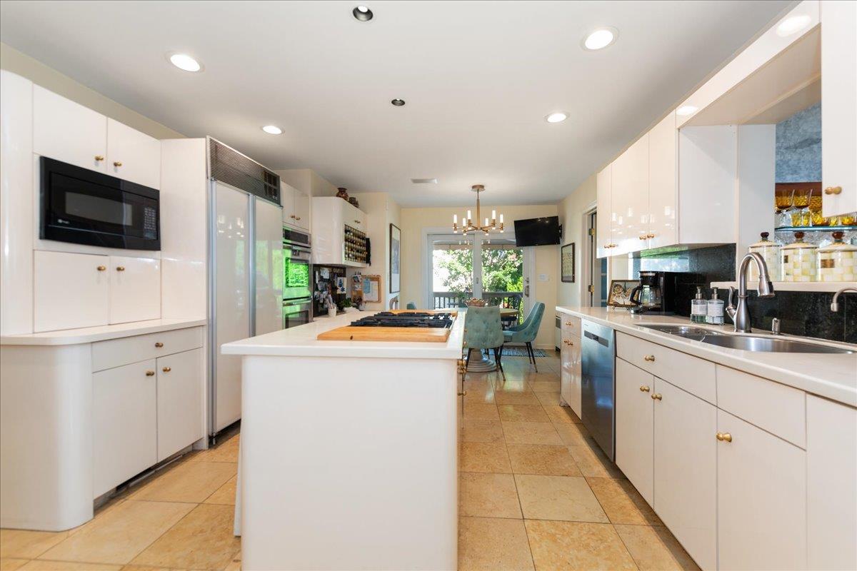 #10 photo, 144 Broome Avenue, ナッソー郡 Atlantic Beach , NY 11509