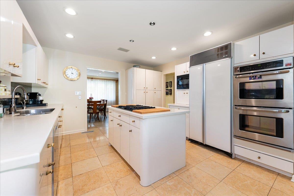 #12 photo, 144 Broome Avenue, ナッソー郡 Atlantic Beach , NY 11509