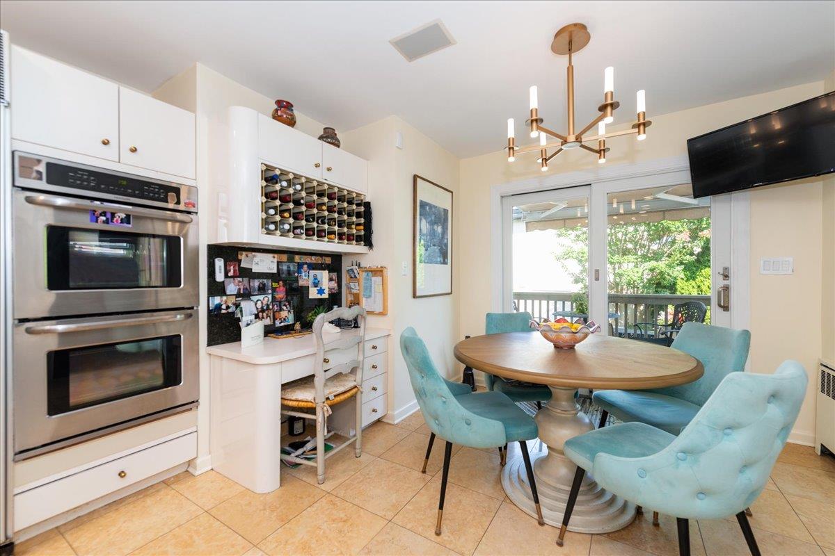 #13 photo, 144 Broome Avenue, ナッソー郡 Atlantic Beach , NY 11509