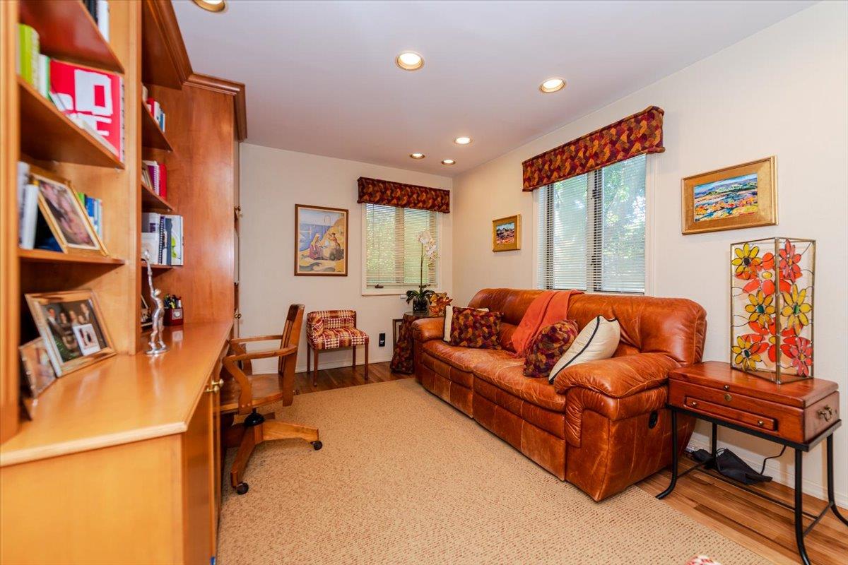 #14 photo, 144 Broome Avenue, ナッソー郡 Atlantic Beach , NY 11509