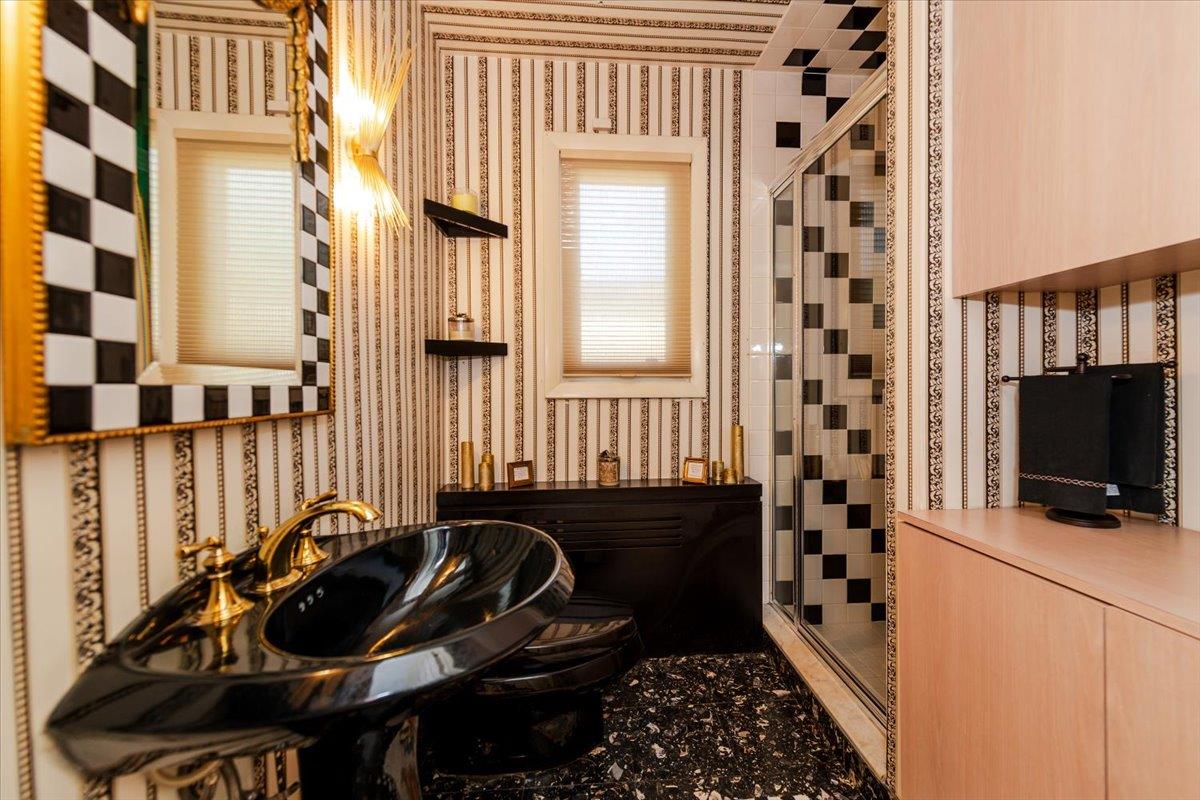 #15 photo, 144 Broome Avenue, ナッソー郡 Atlantic Beach , NY 11509