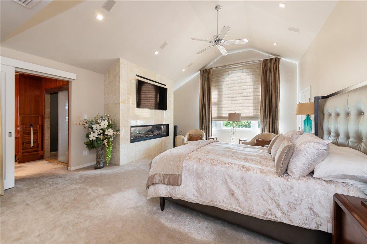 #16 photo, 144 Broome Avenue, ナッソー郡 Atlantic Beach , NY 11509