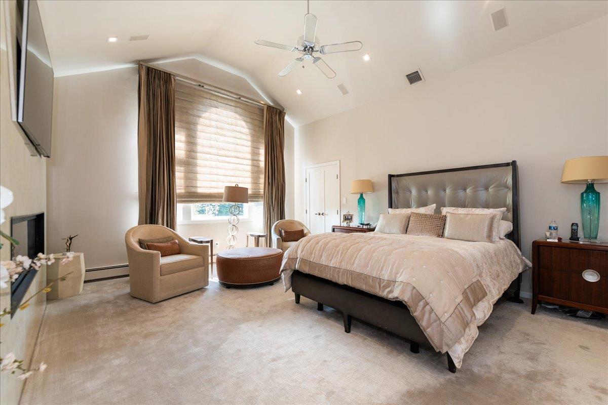 #17 photo, 144 Broome Avenue, ナッソー郡 Atlantic Beach , NY 11509