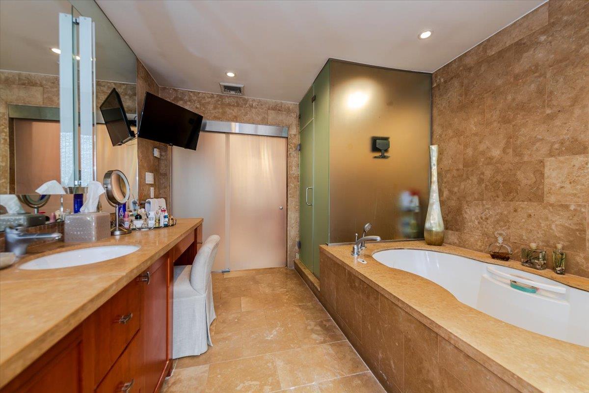 #18 photo, 144 Broome Avenue, ナッソー郡 Atlantic Beach , NY 11509