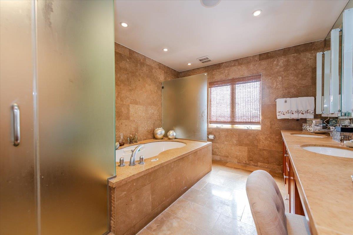 #19 photo, 144 Broome Avenue, ナッソー郡 Atlantic Beach , NY 11509