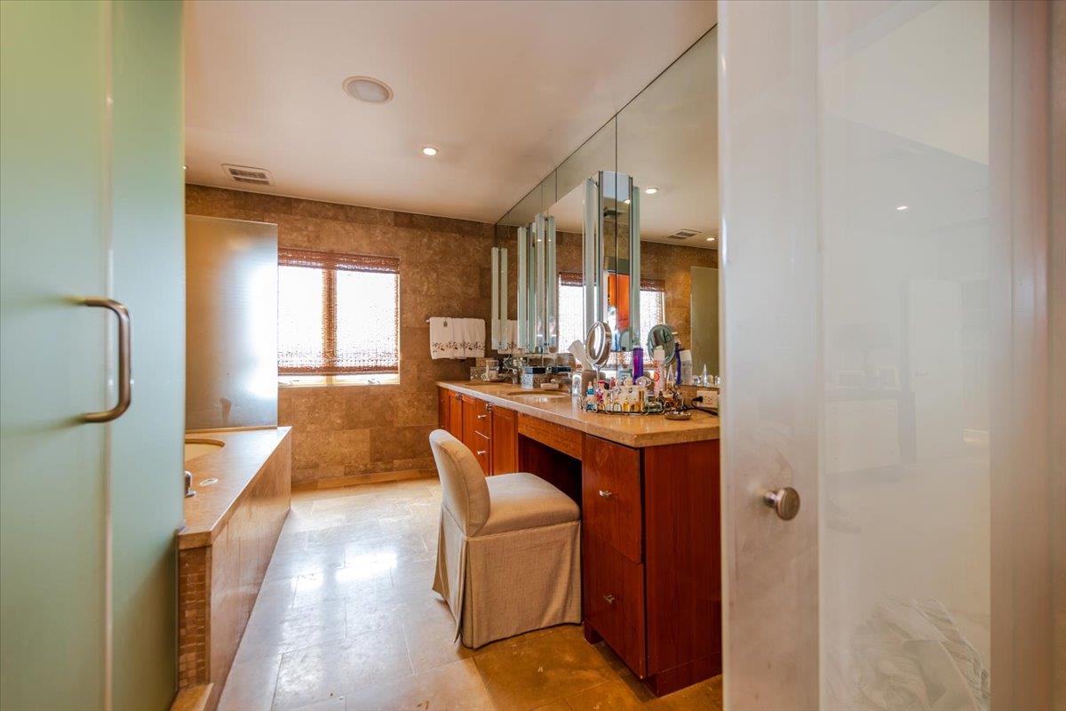 #20 photo, 144 Broome Avenue, ナッソー郡 Atlantic Beach , NY 11509