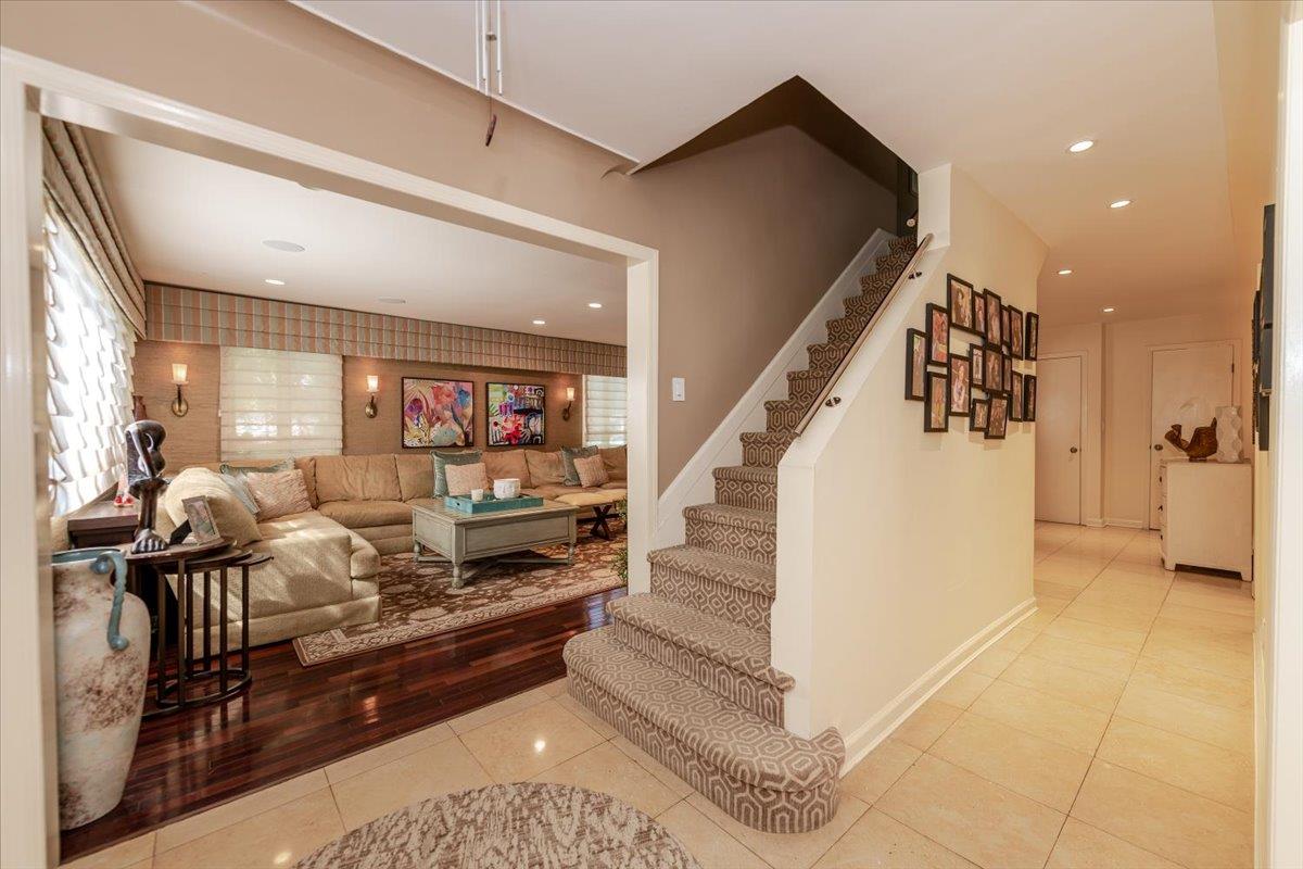 #3 photo, 144 Broome Avenue, ナッソー郡 Atlantic Beach , NY 11509