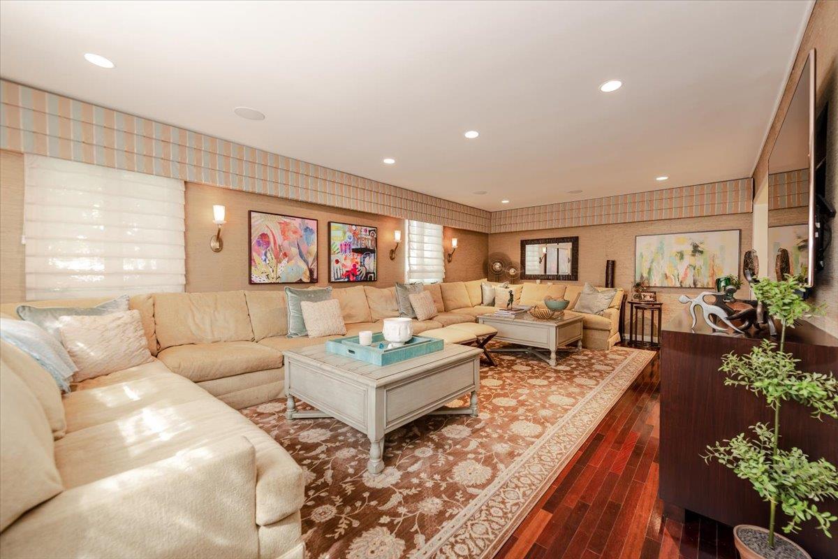 #4 photo, 144 Broome Avenue, ナッソー郡 Atlantic Beach , NY 11509