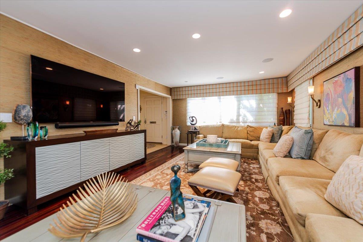 #5 photo, 144 Broome Avenue, ナッソー郡 Atlantic Beach , NY 11509