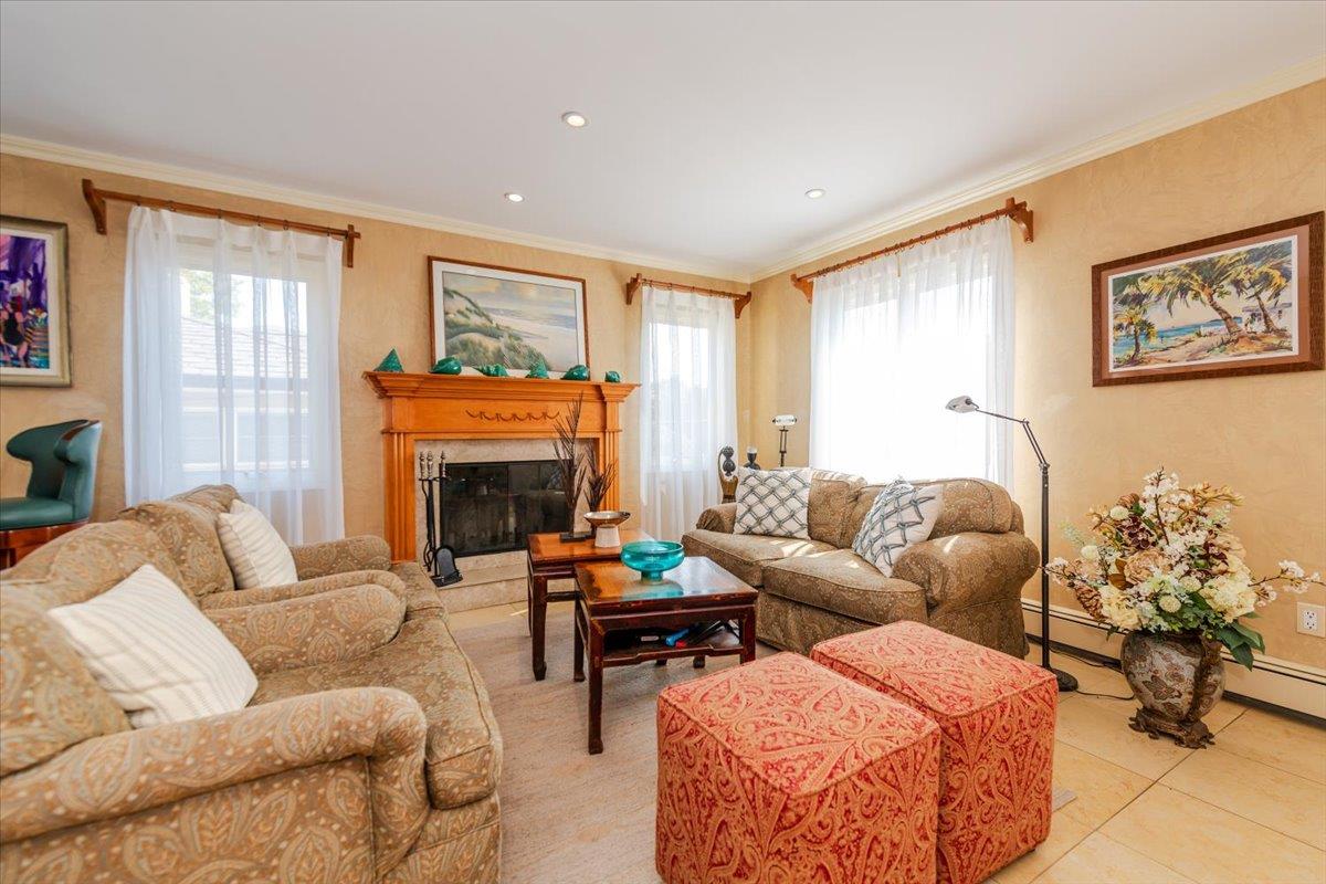 #6 photo, 144 Broome Avenue, ナッソー郡 Atlantic Beach , NY 11509