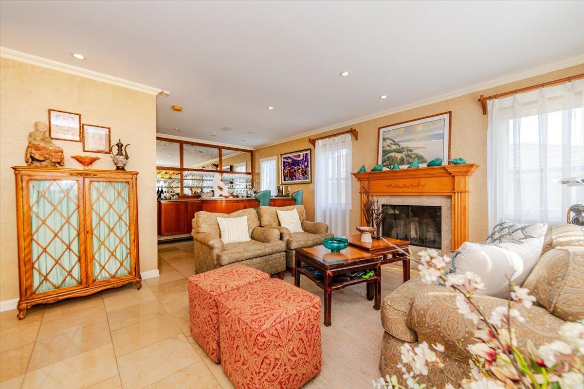 #7 photo, 144 Broome Avenue, ナッソー郡 Atlantic Beach , NY 11509