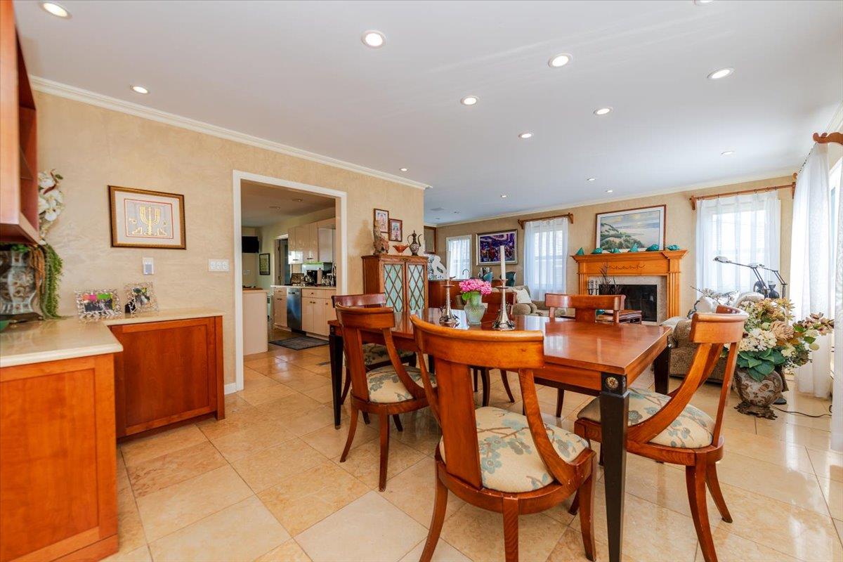 #8 photo, 144 Broome Avenue, ナッソー郡 Atlantic Beach , NY 11509