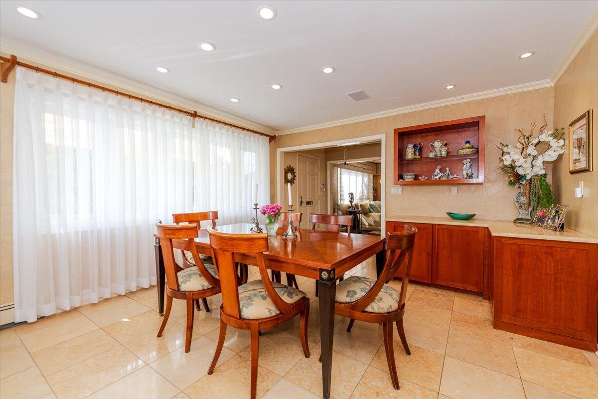 #9 photo, 144 Broome Avenue, ナッソー郡 Atlantic Beach , NY 11509