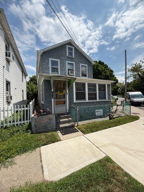 #1 photo, 12-39 148 Street, Whitestone , NY 11357