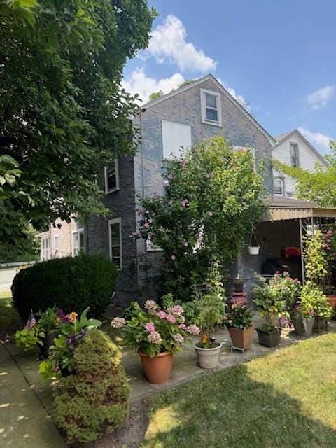 #4 photo, 12-39 148 Street, Whitestone , NY 11357