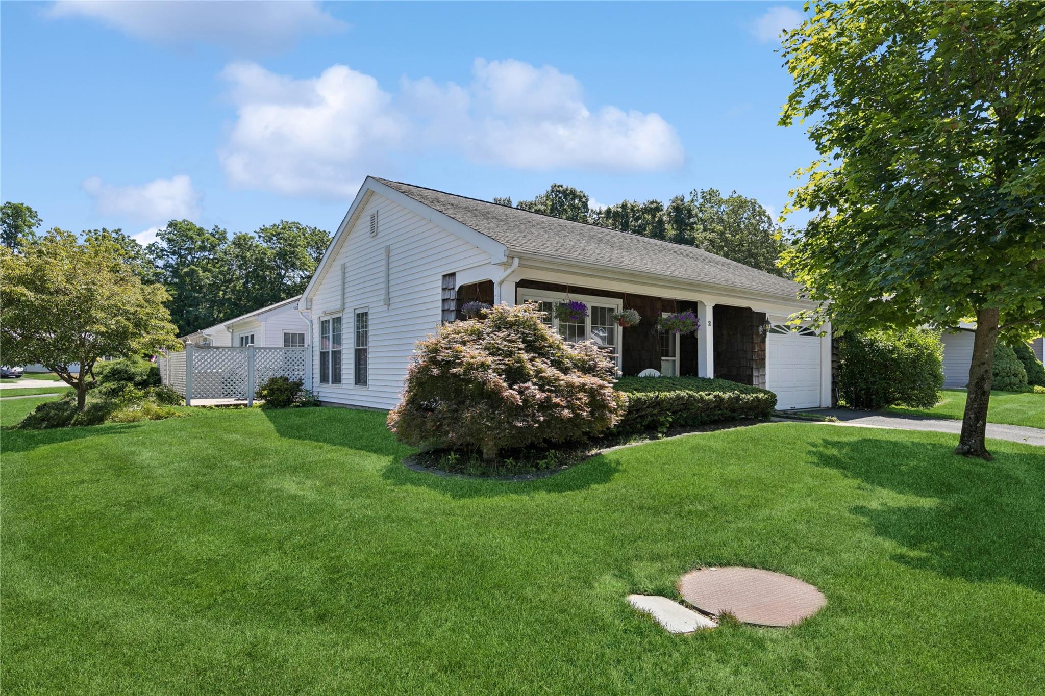 #1 photo, 2 Lamont Road, Ridge , NY 11961