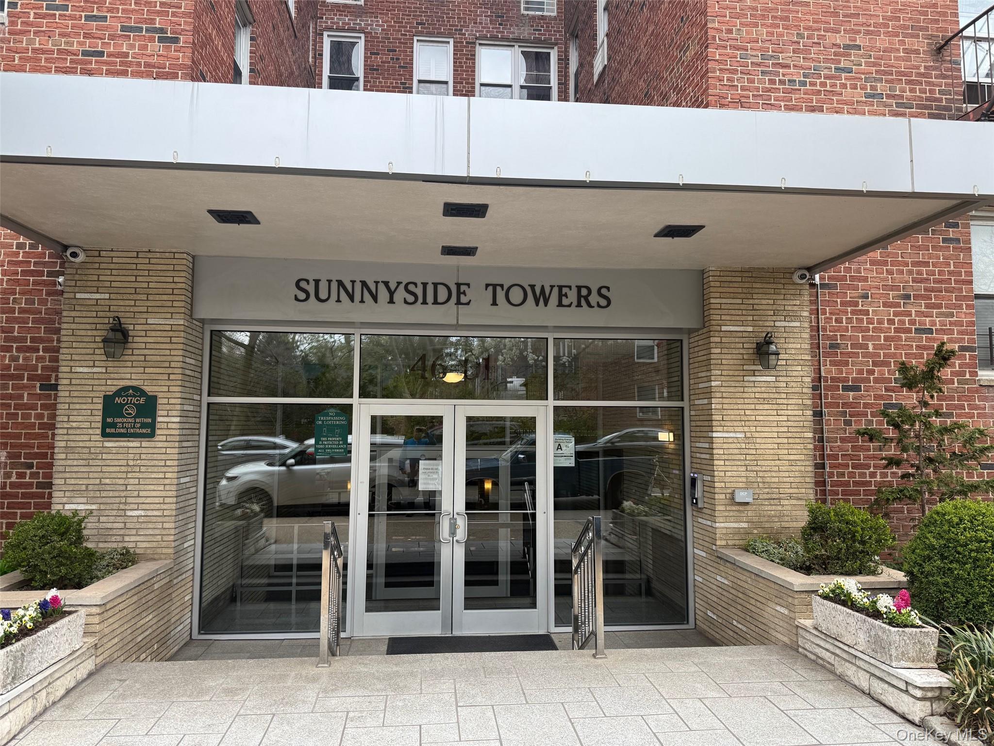 #1 photo, 46-01 39 Avenue, Sunnyside , NY 11104