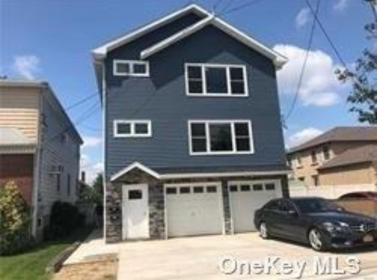 #1 photo, 9 5th Avenue, East Rockaway , NY 11518