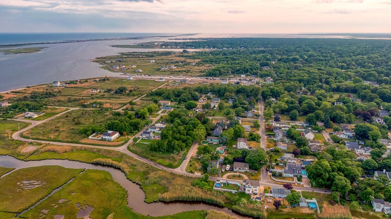 #11 photo, 63 Washington Avenue, サフォーク郡 Mastic Beach , NY 11951