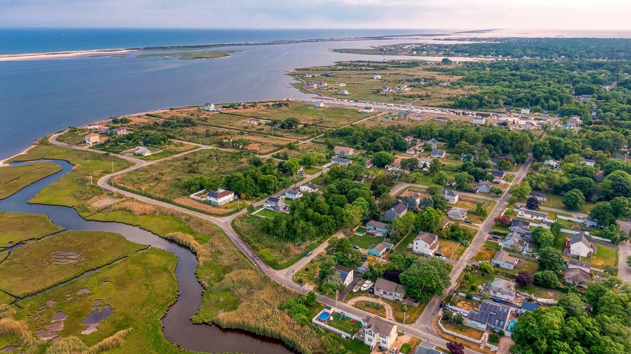 #16 photo, 63 Washington Avenue, サフォーク郡 Mastic Beach , NY 11951