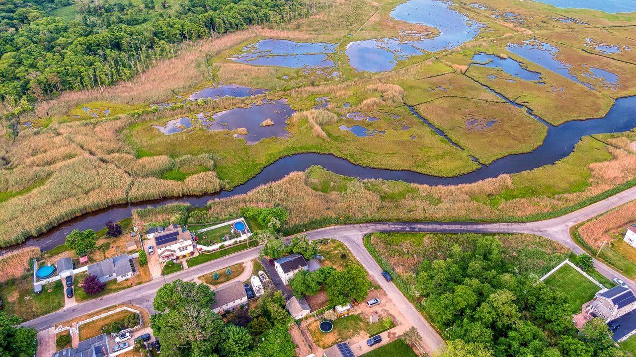 #18 photo, 63 Washington Avenue, サフォーク郡 Mastic Beach , NY 11951