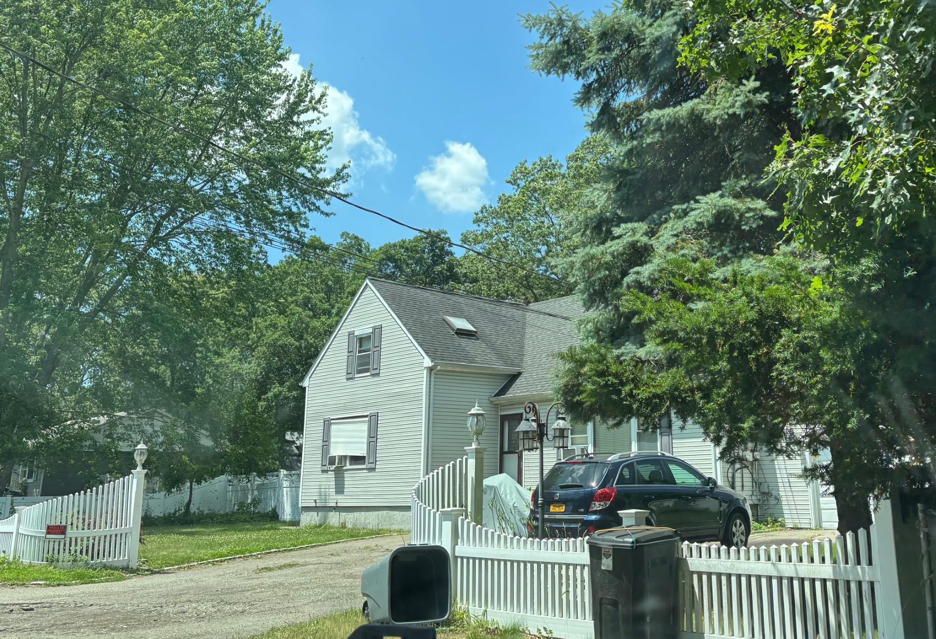 #2 photo, 63 Washington Avenue, サフォーク郡 Mastic Beach , NY 11951