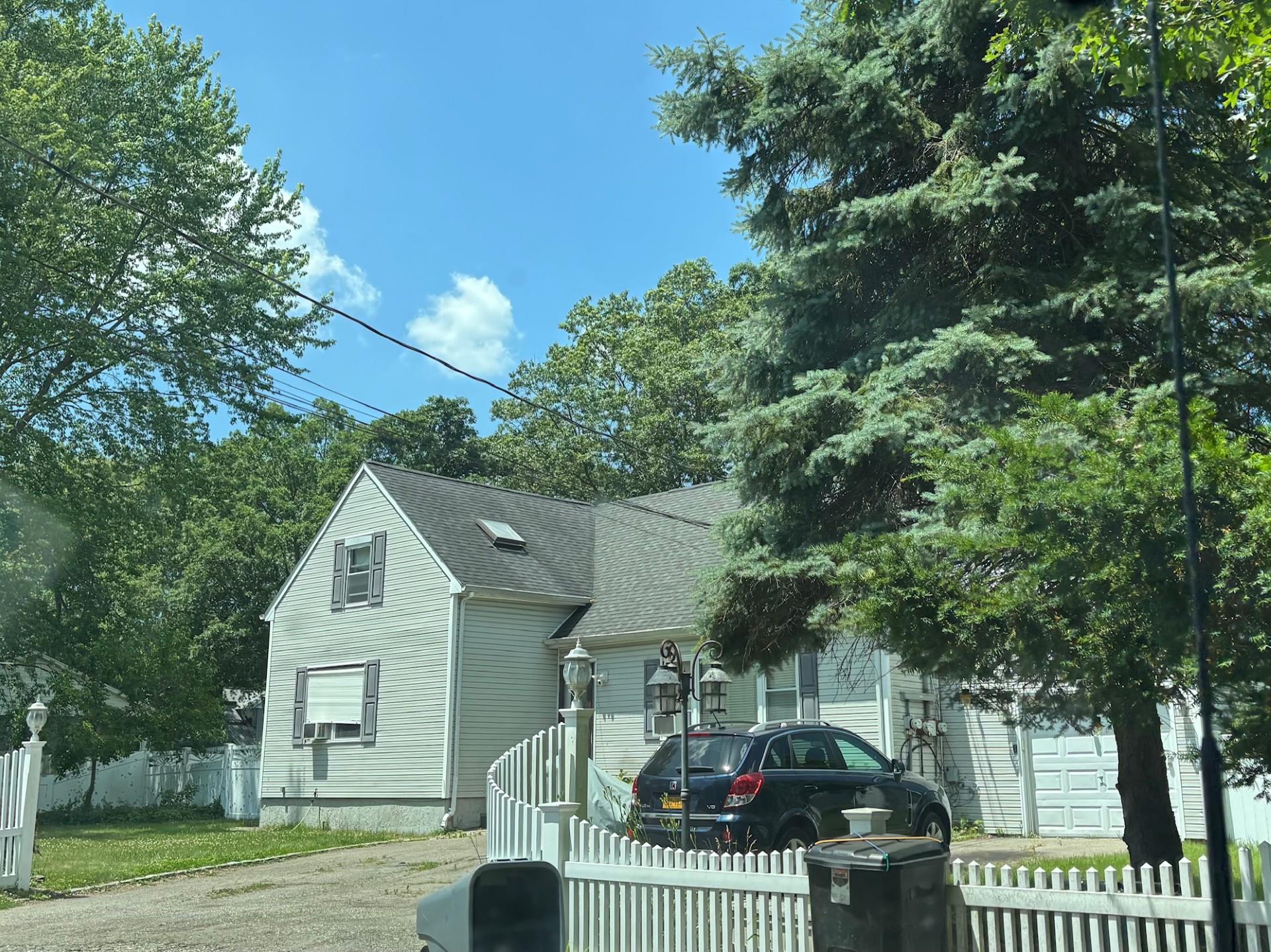 #4 photo, 63 Washington Avenue, サフォーク郡 Mastic Beach , NY 11951