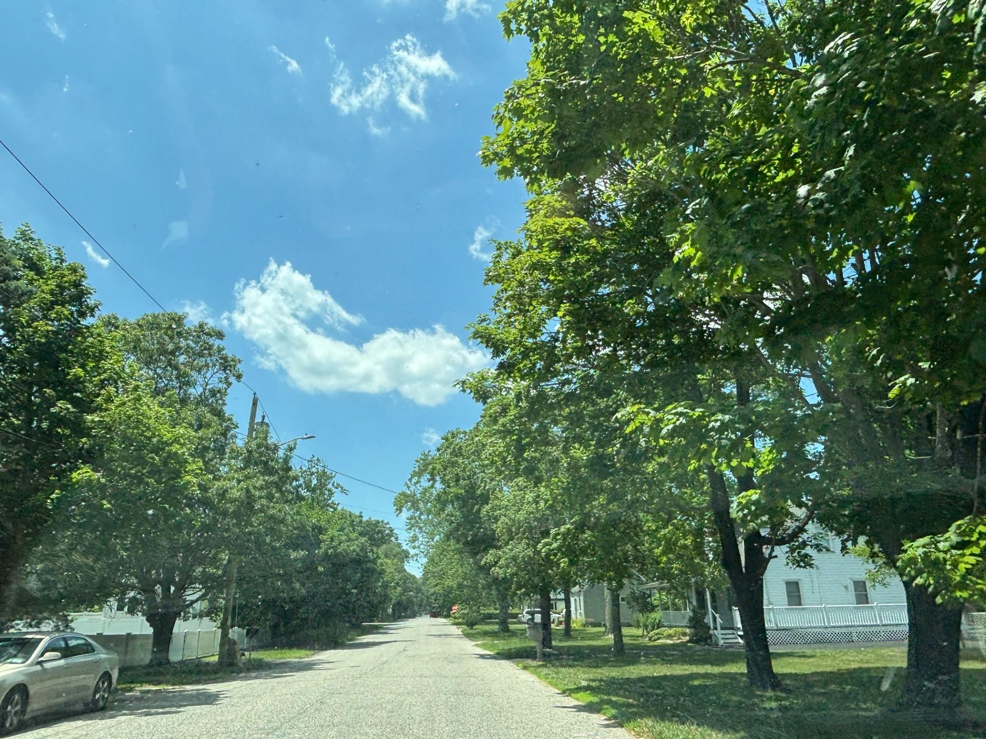 #5 photo, 63 Washington Avenue, サフォーク郡 Mastic Beach , NY 11951