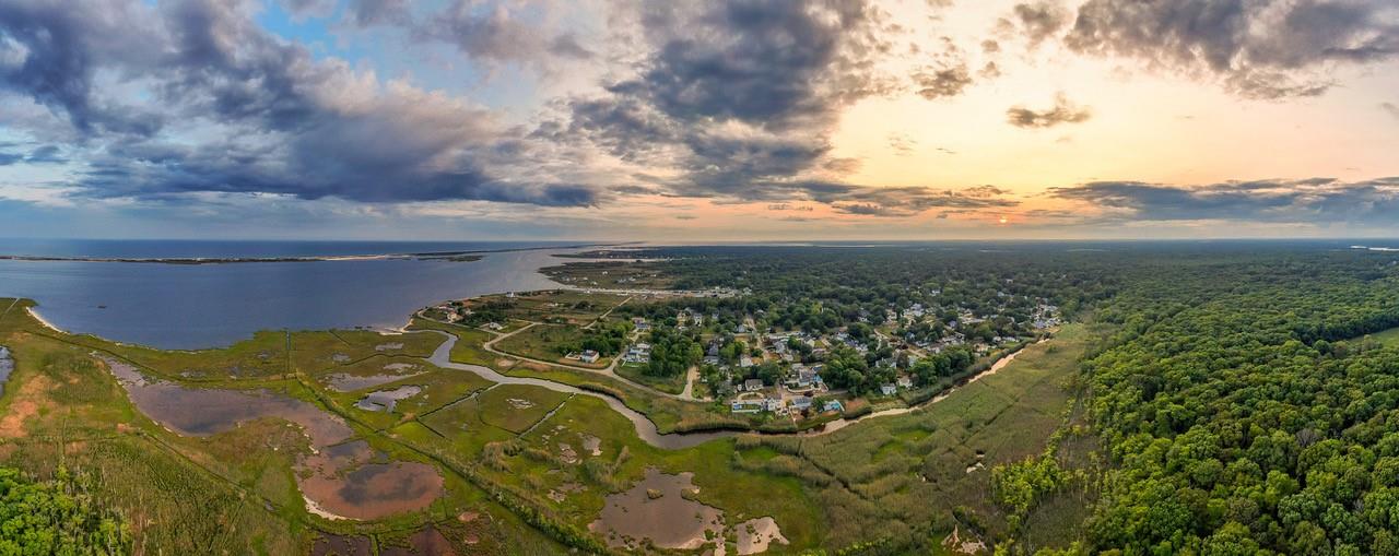 #7 photo, 63 Washington Avenue, サフォーク郡 Mastic Beach , NY 11951