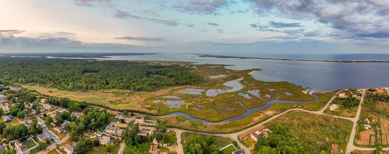 #9 photo, 63 Washington Avenue, サフォーク郡 Mastic Beach , NY 11951