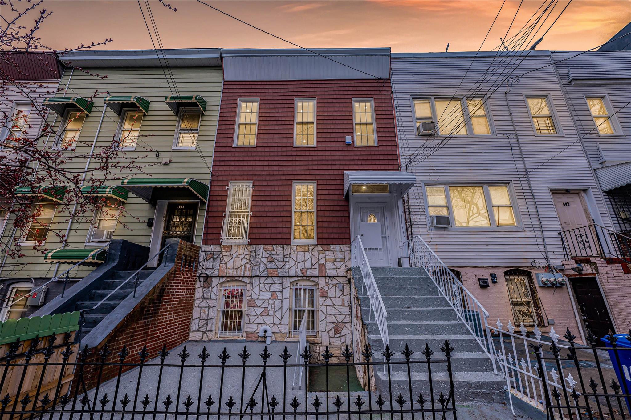 #1 photo, 164 Atkins Avenue, Brooklyn , NY 11208