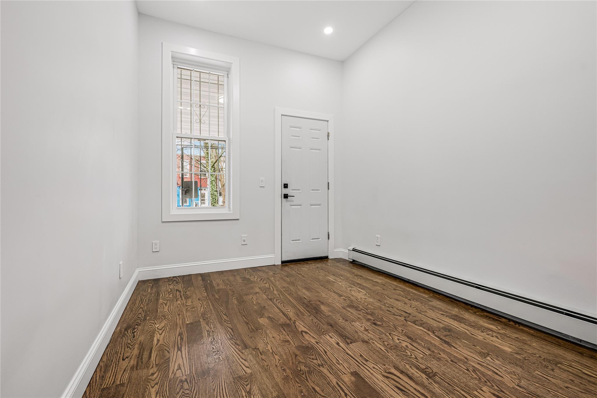 #2 photo, 164 Atkins Avenue, Brooklyn , NY 11208