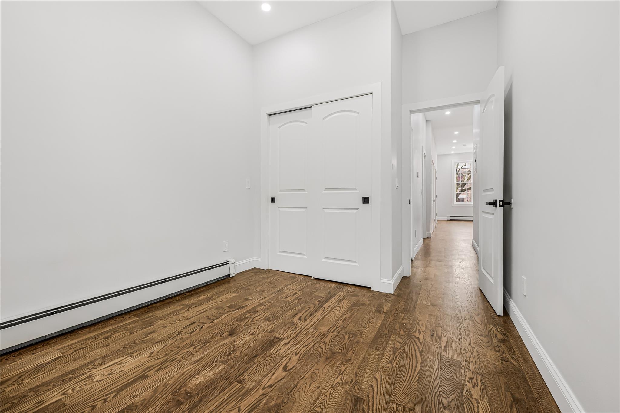 #3 photo, 164 Atkins Avenue, Brooklyn , NY 11208