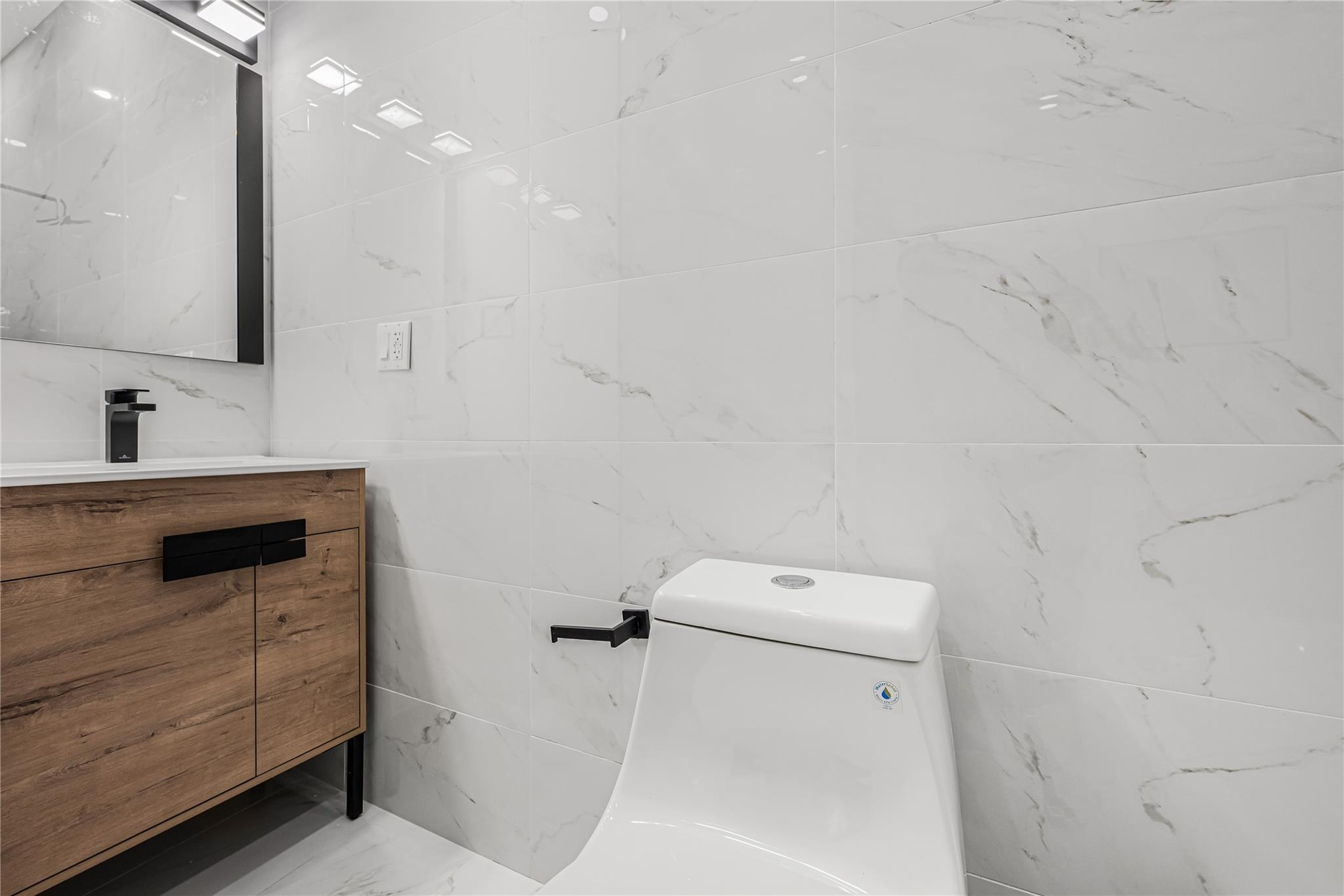 #7 photo, 164 Atkins Avenue, Brooklyn , NY 11208