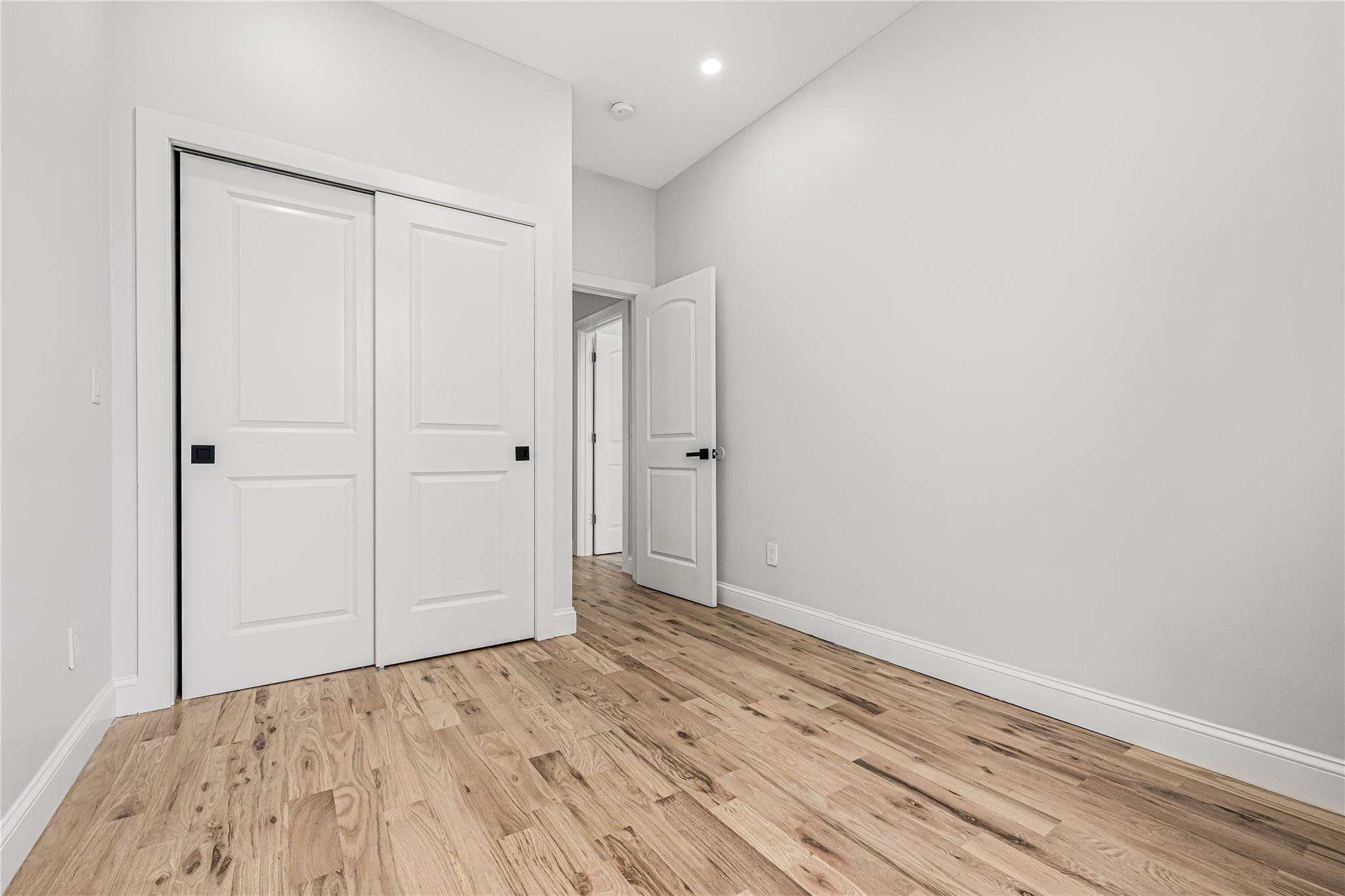 #12 photo, 164 Atkins Avenue, Brooklyn , NY 11208