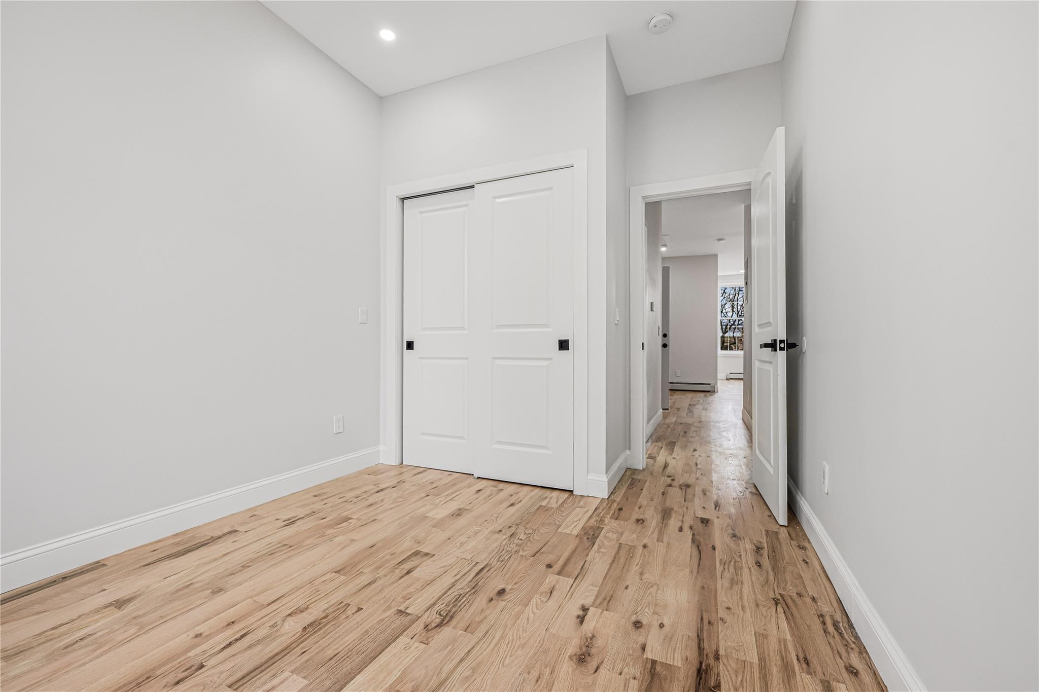 #13 photo, 164 Atkins Avenue, Brooklyn , NY 11208