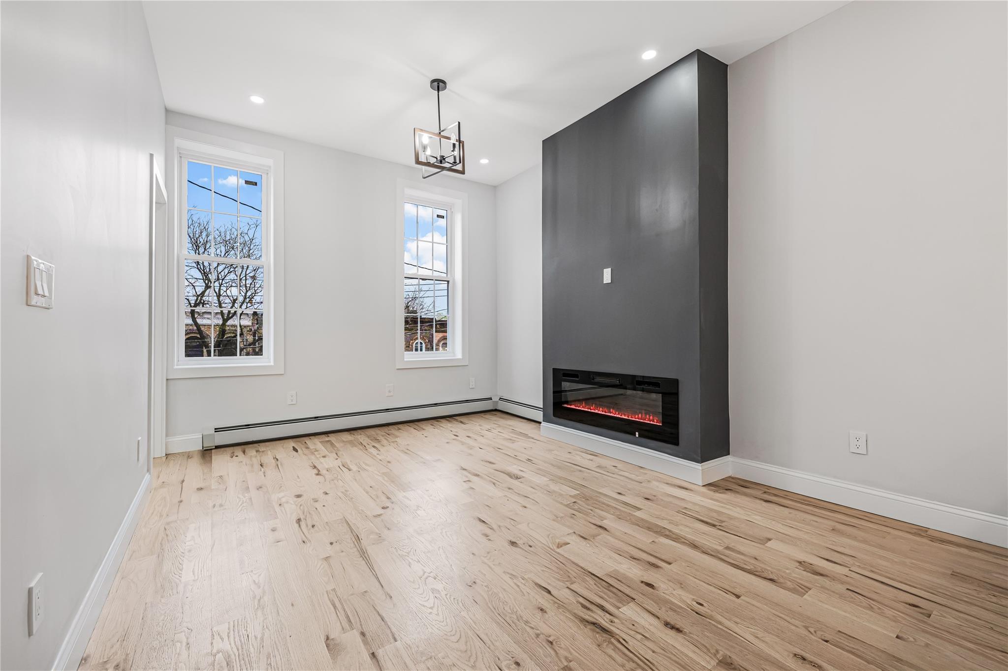#18 photo, 164 Atkins Avenue, Brooklyn , NY 11208
