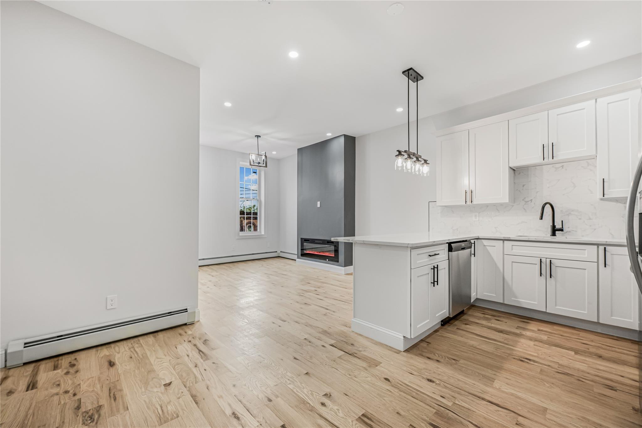 #19 photo, 164 Atkins Avenue, Brooklyn , NY 11208