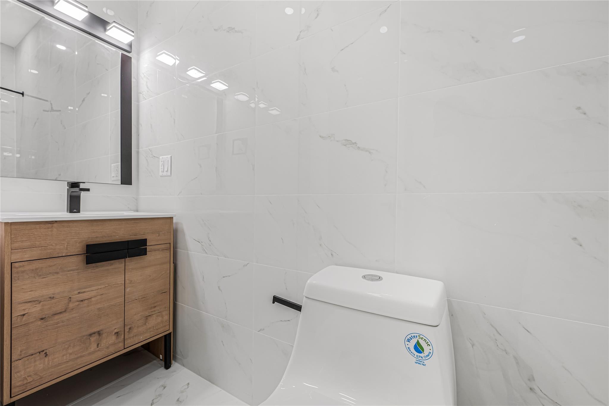 #5 photo, 164 Atkins Avenue, Brooklyn , NY 11208