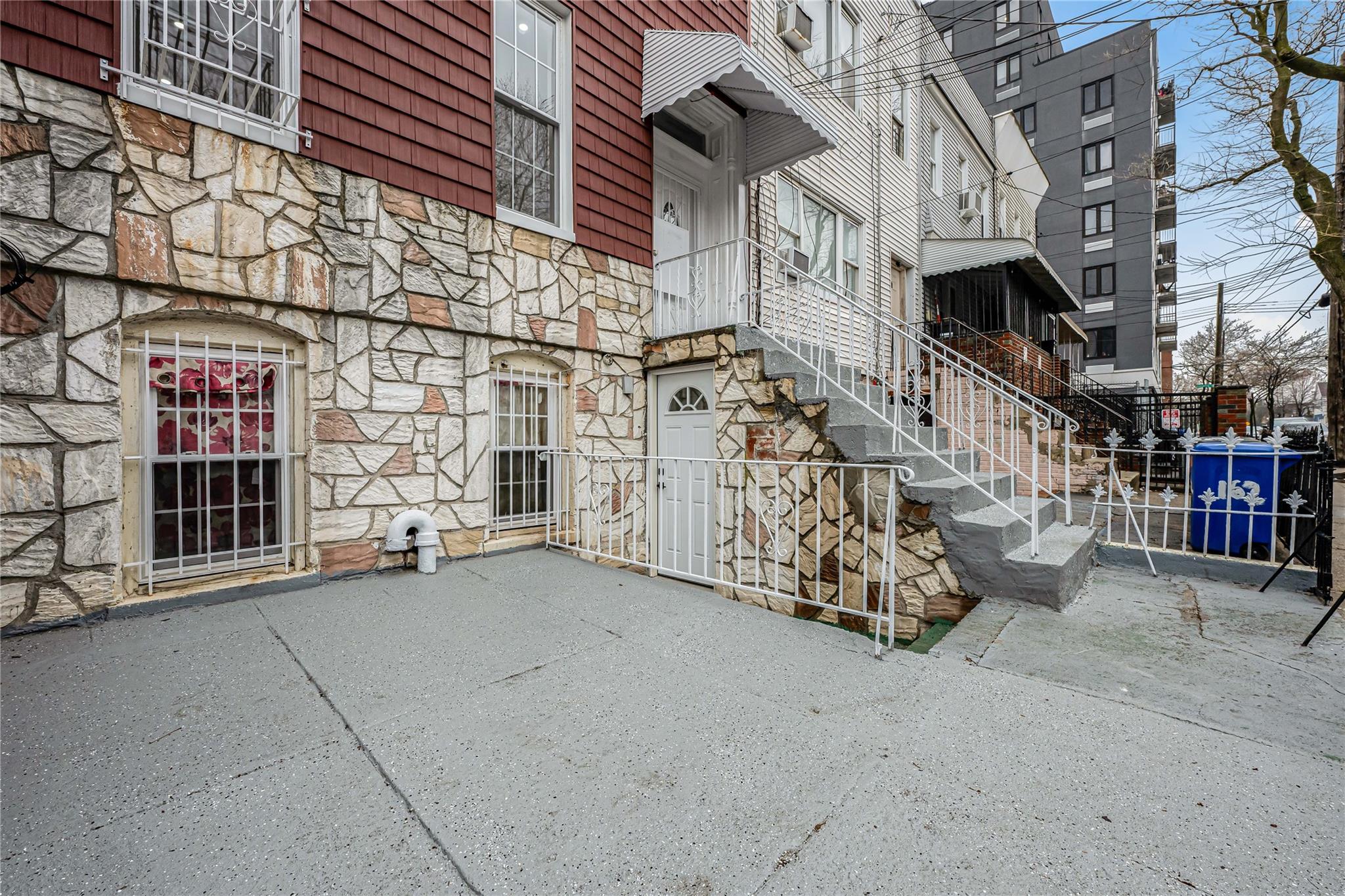 #9 photo, 164 Atkins Avenue, Brooklyn , NY 11208