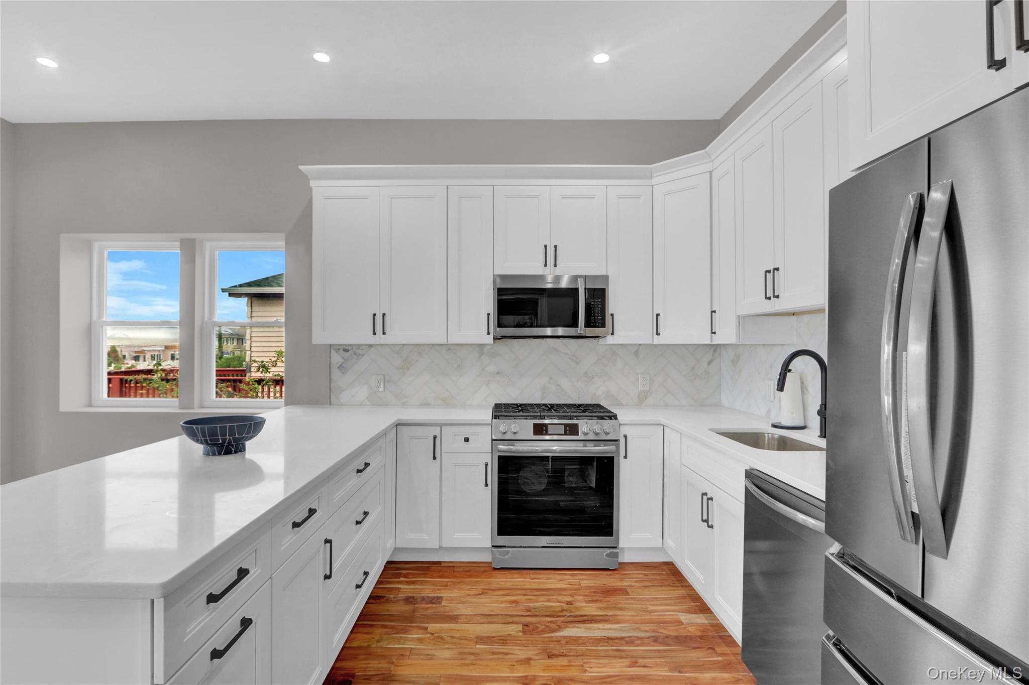 #11 photo, 62 Clark Street, Long Beach , NY 11561