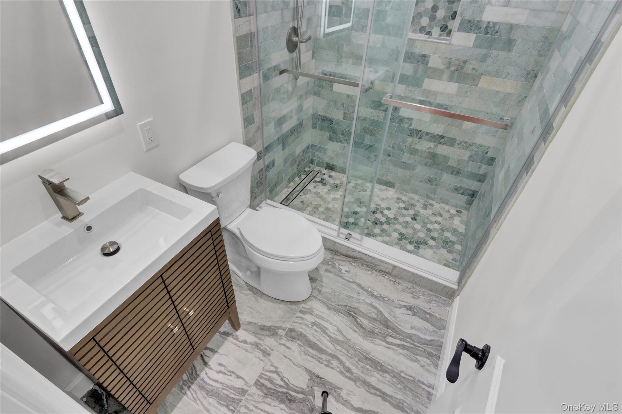 #14 photo, 62 Clark Street, Long Beach , NY 11561