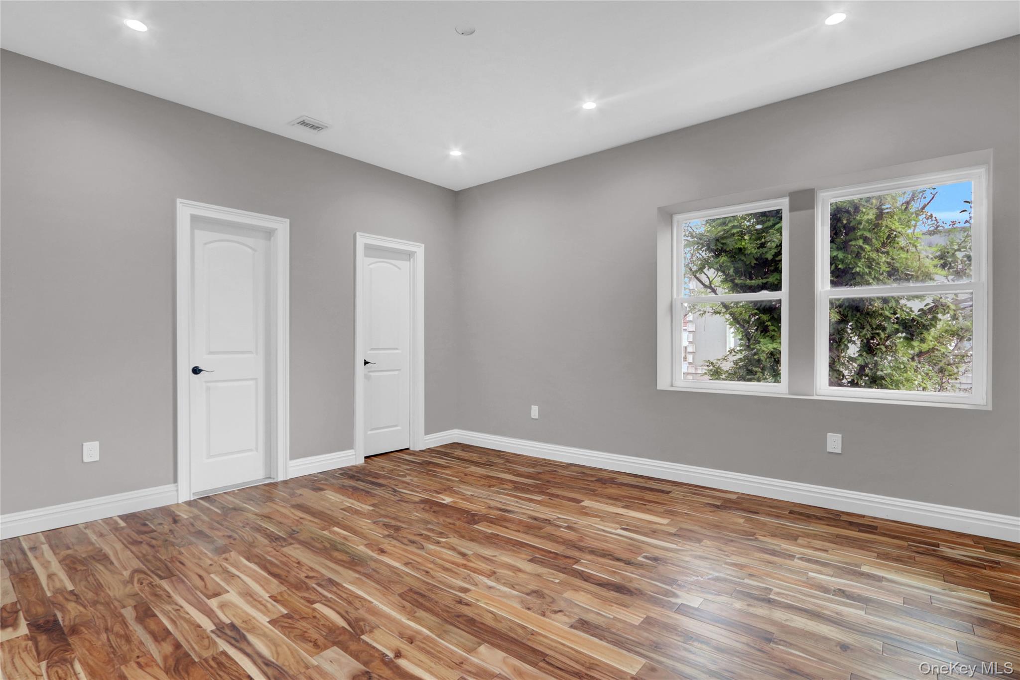 #15 photo, 62 Clark Street, Long Beach , NY 11561